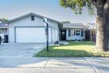 1501 Millie Place - Photo 24