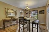 23447 Wayfarer Court - Photo 11
