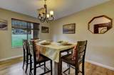 23447 Wayfarer Court - Photo 12