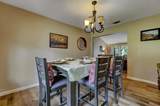 23447 Wayfarer Court - Photo 13