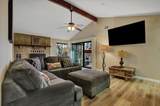 23447 Wayfarer Court - Photo 14