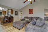 23447 Wayfarer Court - Photo 15