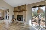 23447 Wayfarer Court - Photo 16