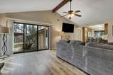 23447 Wayfarer Court - Photo 17