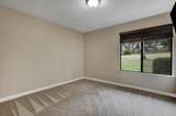 23447 Wayfarer Court - Photo 18