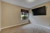 23447 Wayfarer Court - Photo 19