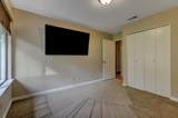23447 Wayfarer Court - Photo 20