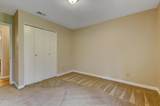 23447 Wayfarer Court - Photo 21
