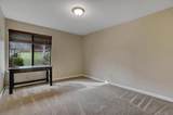 23447 Wayfarer Court - Photo 22