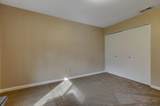 23447 Wayfarer Court - Photo 23