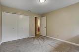 23447 Wayfarer Court - Photo 24