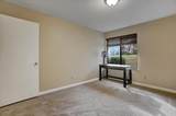 23447 Wayfarer Court - Photo 25