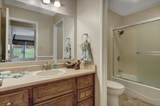 23447 Wayfarer Court - Photo 26