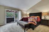 23447 Wayfarer Court - Photo 28