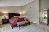 23447 Wayfarer Court - Photo 29