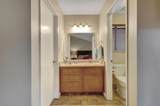 23447 Wayfarer Court - Photo 31