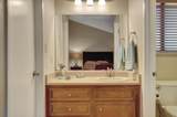 23447 Wayfarer Court - Photo 32