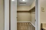 23447 Wayfarer Court - Photo 34