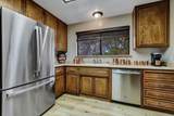 23447 Wayfarer Court - Photo 38