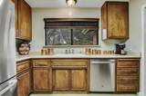 23447 Wayfarer Court - Photo 39