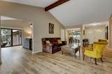 23447 Wayfarer Court - Photo 4