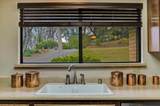 23447 Wayfarer Court - Photo 40
