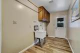 23447 Wayfarer Court - Photo 41