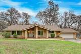 23447 Wayfarer Court - Photo 42