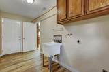 23447 Wayfarer Court - Photo 43