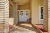 23447 Wayfarer Court - Photo 44