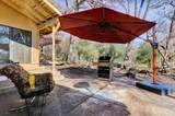 23447 Wayfarer Court - Photo 45