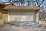 23447 Wayfarer Court - Photo 46