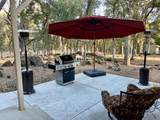 23447 Wayfarer Court - Photo 47