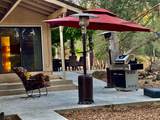 23447 Wayfarer Court - Photo 48