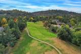 23447 Wayfarer Court - Photo 49