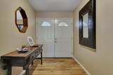 23447 Wayfarer Court - Photo 7