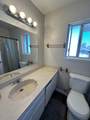 3024 Tamango Way - Photo 10