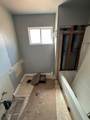 3024 Tamango Way - Photo 11