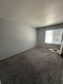 3024 Tamango Way - Photo 12