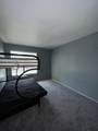 3024 Tamango Way - Photo 13
