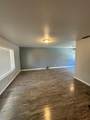3024 Tamango Way - Photo 2