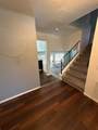 3024 Tamango Way - Photo 3