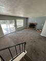 3024 Tamango Way - Photo 4