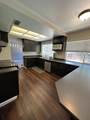 3024 Tamango Way - Photo 5