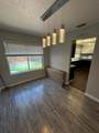 3024 Tamango Way - Photo 6