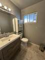 3024 Tamango Way - Photo 7