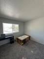 3024 Tamango Way - Photo 8