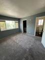 3024 Tamango Way - Photo 9