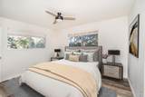 275 Carriage Lane - Photo 9