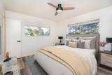 275 Carriage Lane - Photo 10